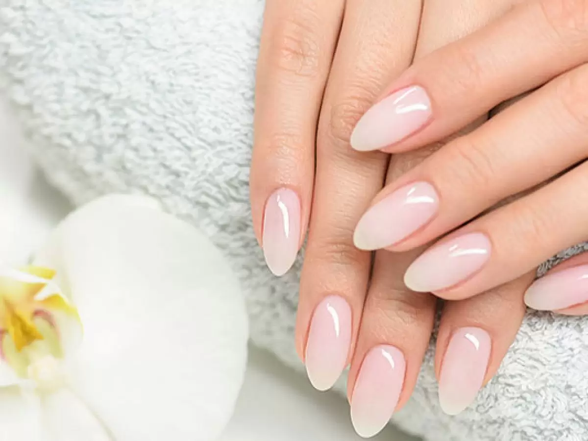 Yenişehir Protez Tırnak